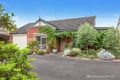 Property photo of 5/105 Canadian Bay Road Mount Eliza VIC 3930
