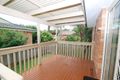 Property photo of 33 Dalgety Crescent Green Point NSW 2251