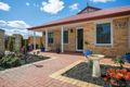 Property photo of 25 Carosa Road Tapping WA 6065