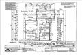 Property photo of 25 Carosa Road Tapping WA 6065