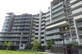 Property photo of 25/15 Bidjigal Road Arncliffe NSW 2205