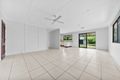 Property photo of 3 Bass Street Boronia Heights QLD 4124