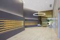 Property photo of 710/35 Hercules Street Hamilton QLD 4007