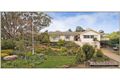 Property photo of 36 McCormack Street Curtin ACT 2605