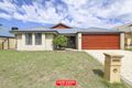 Property photo of 128 Liberty Drive Clarkson WA 6030