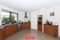 Property photo of 128 Liberty Drive Clarkson WA 6030