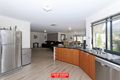 Property photo of 128 Liberty Drive Clarkson WA 6030