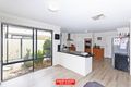 Property photo of 128 Liberty Drive Clarkson WA 6030