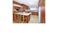 Property photo of 163 Boundary Road Pascoe Vale VIC 3044