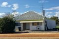 Property photo of 62 Forrest Street Goomalling WA 6460