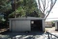 Property photo of 15 Warren Road Millbrook WA 6330