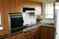 Property photo of 57 John Street Redcliffe QLD 4020