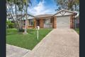 Property photo of 19 Bruna Street Runcorn QLD 4113