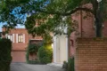 Property photo of 20-22 Fairlie Court South Yarra VIC 3141