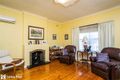 Property photo of 156 Diagonal Road Warradale SA 5046