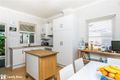 Property photo of 156 Diagonal Road Warradale SA 5046