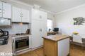 Property photo of 156 Diagonal Road Warradale SA 5046