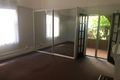 Property photo of 2/11 Tintern Road Ashfield NSW 2131
