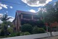 Property photo of 2/11 Tintern Road Ashfield NSW 2131