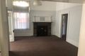 Property photo of 2/11 Tintern Road Ashfield NSW 2131
