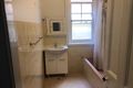 Property photo of 2/11 Tintern Road Ashfield NSW 2131
