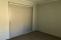 Property photo of 130 Branscombe Road Claremont TAS 7011