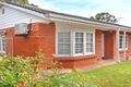 Property photo of 60A Linden Avenue Hazelwood Park SA 5066