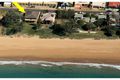 Property photo of 42 Miller Street Bargara QLD 4670