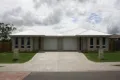 Property photo of 1/18 Banksia Drive Raceview QLD 4305