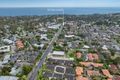 Property photo of 5/105 Canadian Bay Road Mount Eliza VIC 3930
