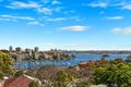 Property photo of 10/34 Fairfax Road Bellevue Hill NSW 2023