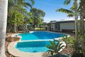 Property photo of 12 Yalbah Court Ormeau QLD 4208