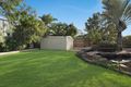 Property photo of 12 Yalbah Court Ormeau QLD 4208