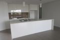 Property photo of 25/15 Bidjigal Road Arncliffe NSW 2205