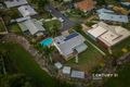 Property photo of 8 Mathias Place Kawana QLD 4701