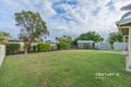 Property photo of 8 Mathias Place Kawana QLD 4701