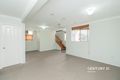 Property photo of 8 Mathias Place Kawana QLD 4701