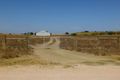 Property photo of 6 Karkarilla Road Moonta Mines SA 5558