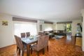 Property photo of 25 Carosa Road Tapping WA 6065