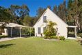 Property photo of 38 Tritonia Drive Coolum Beach QLD 4573