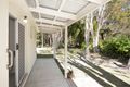 Property photo of 38 Tritonia Drive Coolum Beach QLD 4573