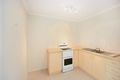 Property photo of 38 Tritonia Drive Coolum Beach QLD 4573