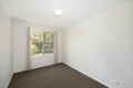 Property photo of 38 Tritonia Drive Coolum Beach QLD 4573