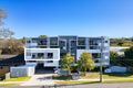 Property photo of 22/719 Oxley Road Corinda QLD 4075