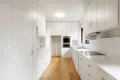 Property photo of 20-22 Fairlie Court South Yarra VIC 3141