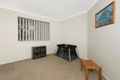 Property photo of 12 Yalbah Court Ormeau QLD 4208
