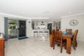 Property photo of 12 Yalbah Court Ormeau QLD 4208
