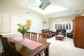 Property photo of 23 Narelle Street North Bondi NSW 2026