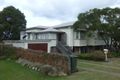 Property photo of 11 George Street Biggenden QLD 4621