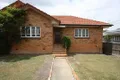 Property photo of 90 Franklin Street Annerley QLD 4103